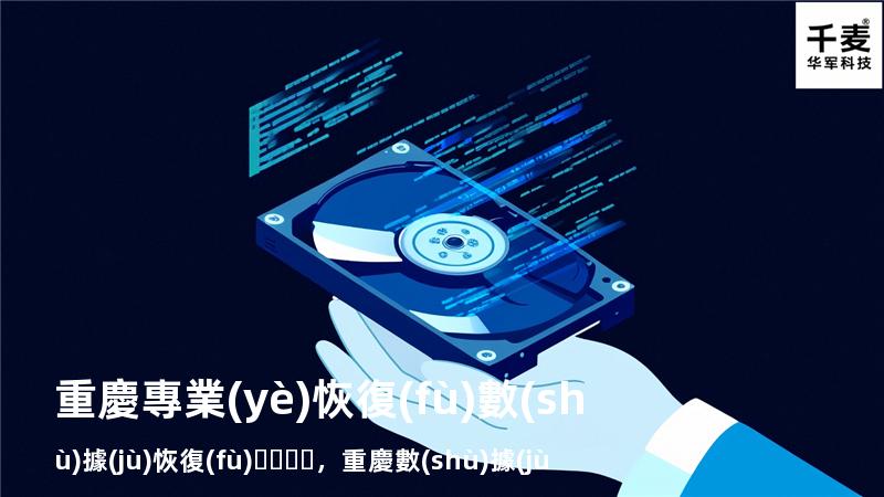 重慶專業(yè)恢復(fù)數(shù)據(jù)恢復(fù)，重慶數(shù)據(jù)恢復(fù)收費標(biāo)準(zhǔn)